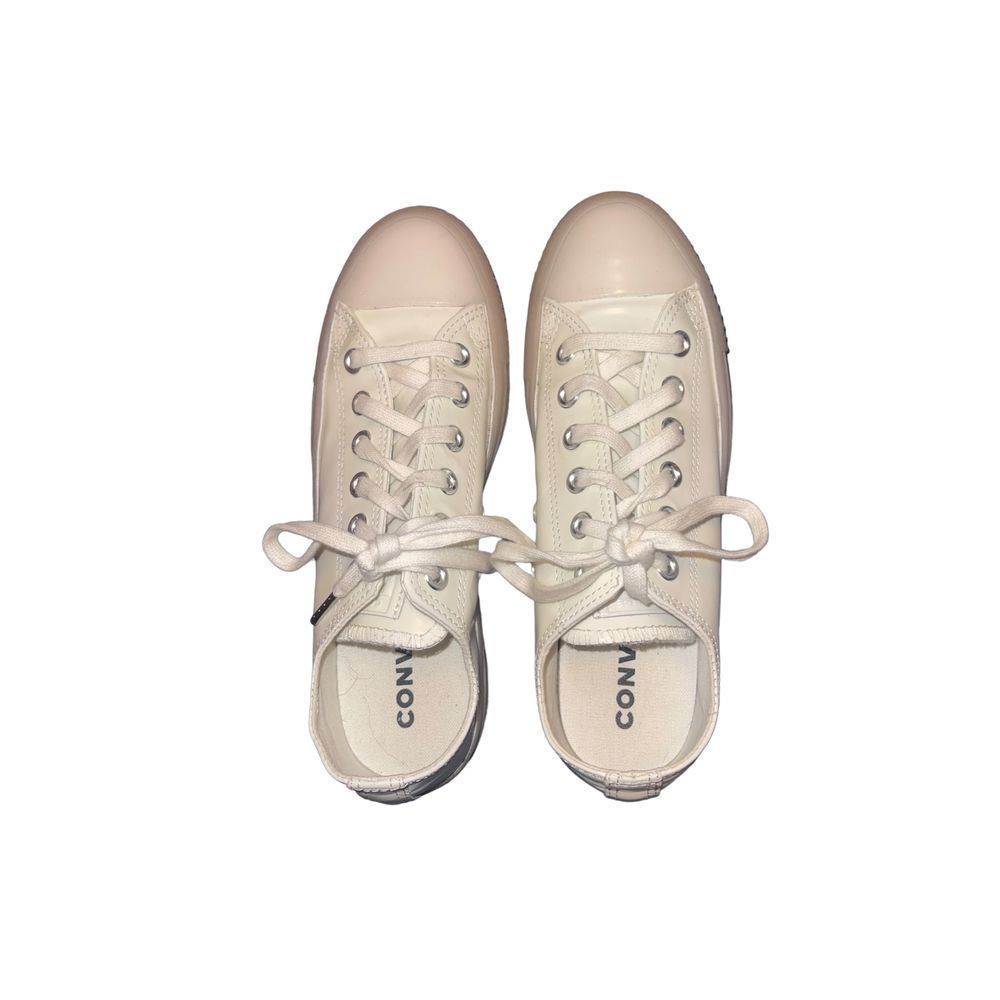Converse Chuck Taylor All Star CX Explore Desert Sunset